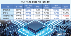 뉴스이미지