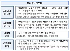 뉴스이미지