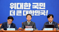 뉴스이미지