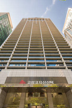 뉴스이미지