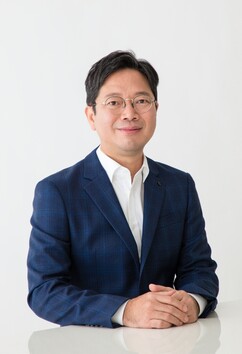 뉴스이미지