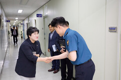 뉴스이미지