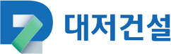 뉴스이미지