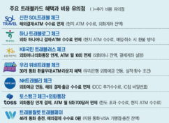 뉴스이미지