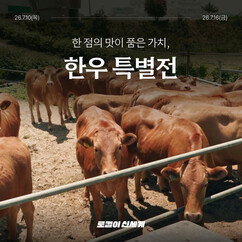 뉴스이미지