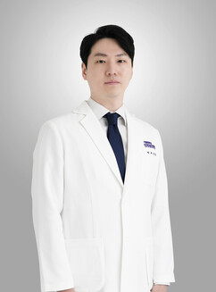 뉴스이미지