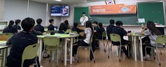 뉴스이미지