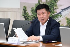 뉴스이미지