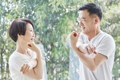 뉴스이미지