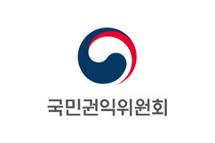뉴스이미지
