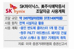 뉴스이미지