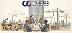뉴스이미지