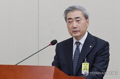 뉴스이미지