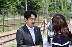뉴스이미지