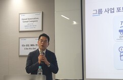 뉴스이미지