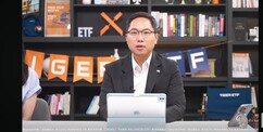 뉴스이미지
