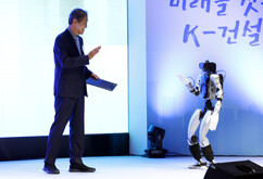 뉴스이미지