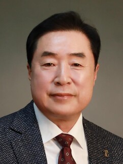 뉴스이미지