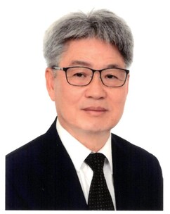 뉴스이미지