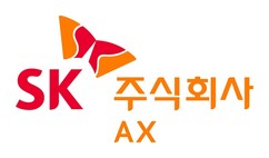 뉴스이미지