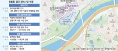 뉴스이미지