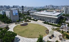 뉴스이미지