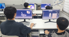 뉴스이미지