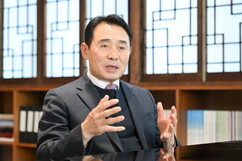 뉴스이미지