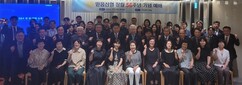 뉴스이미지