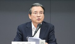 뉴스이미지