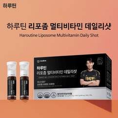뉴스이미지
