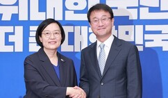 뉴스이미지