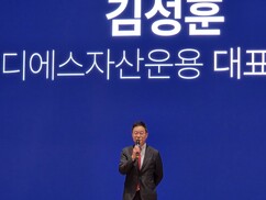 뉴스이미지
