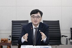 뉴스이미지