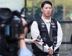 뉴스이미지