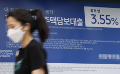 뉴스이미지