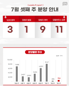 뉴스이미지