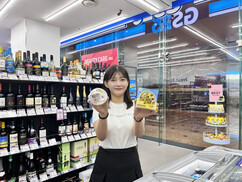 뉴스이미지