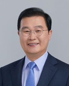 뉴스이미지