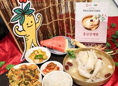 뉴스이미지