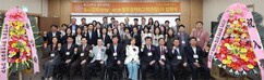 뉴스이미지