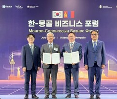 뉴스이미지