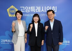 뉴스이미지