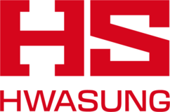 뉴스이미지
