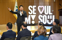 뉴스이미지
