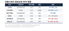 뉴스이미지