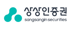 뉴스이미지