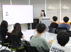 뉴스이미지