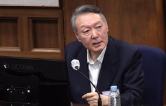 뉴스이미지