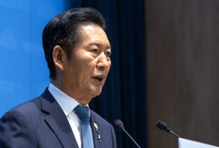 뉴스이미지